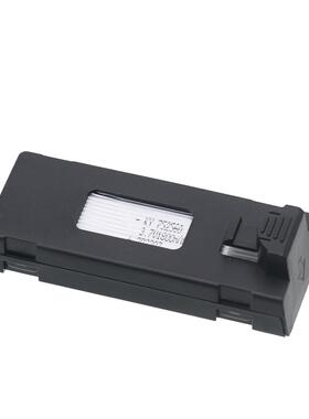 E88/E88PRO/P1/E525 1800mha 2600mah锂电池大容量适用于航模电池