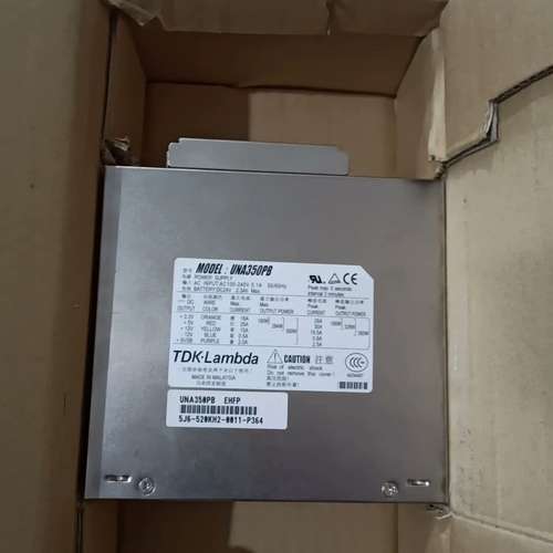 {议价}#控制器TDK-LAMBDA UNA350PB库存开封一