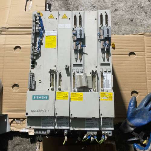 {议价}611驱动器。6sn1145-1aa01-0aa1、6