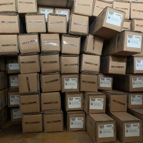 {议价}安全光栅、安全光幕配件