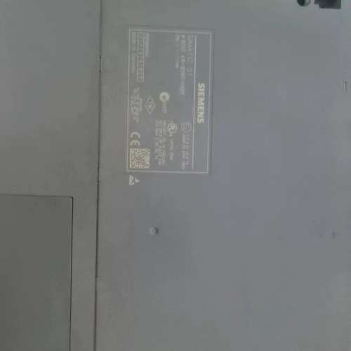 (议价）6ES7 416-3ER05-0AB0仪价！需要随