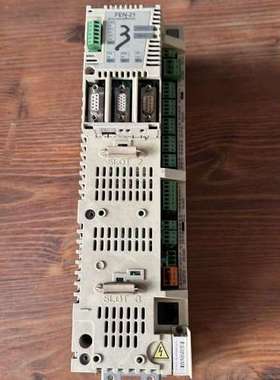 {议价}ABB伺服驱动器acsm1-spa0-07a0-4