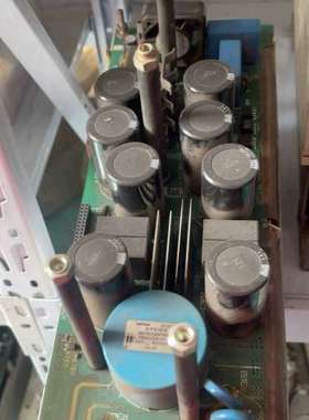 {议价}伦茨驱动板9326LP.5C测好发货，邮，不含铝座