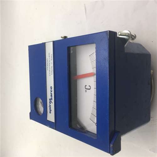 {议价}Spirax sarco PN600CONTROLLER P