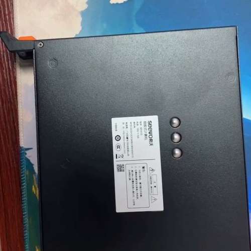 {议价}教学一体机 MT61D 模块 ，处理器iI5-1035G1，