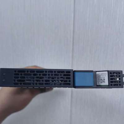 {议价}3286734-A HDS VSP G200 G400 G8