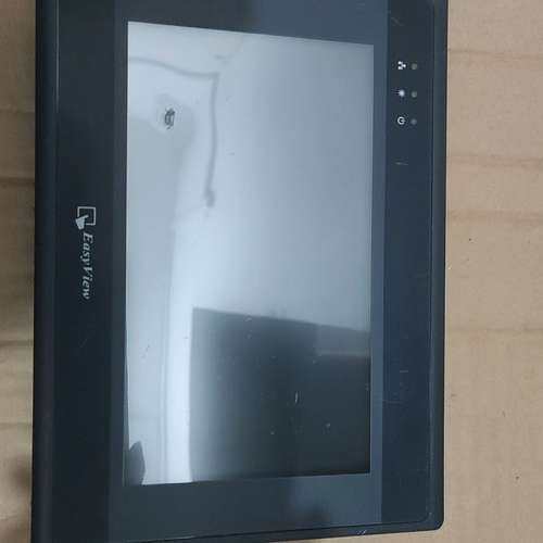 {议价}威伦触摸屏MT8070iH 3EV实物图议价（邮到付