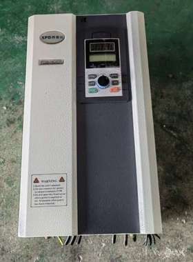 {议价}XPD变频器XPD3000-018G3/022P3 380V
