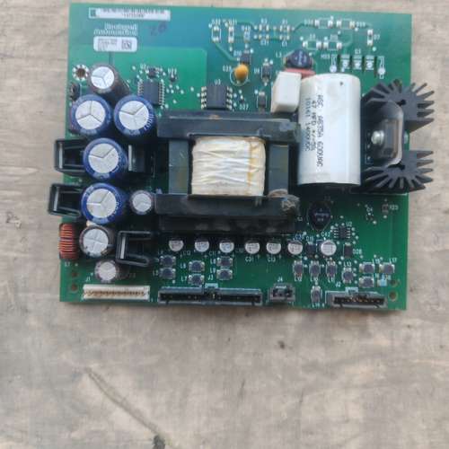 {议价}AB变频器驱动板，314066—A02