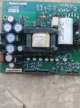 {议价}AB变频器驱动板，314066—A02