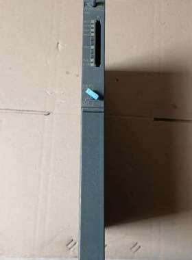 {议价}模块416-2XK02-0AB0 6ES7 416-2