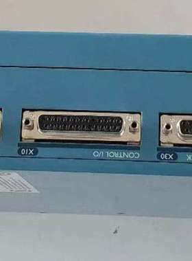 {议价}SSD Eurotherm 637 637f/KD6R06.