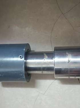 {议价}德国伯托BERTHOLD探测器LB4401-03-0r-