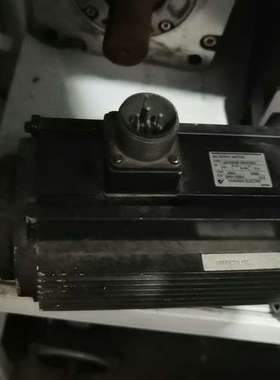 {议价}安川电机USASEM-08A32KC   到付。