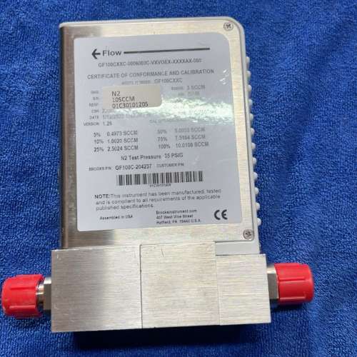 {议价}BROOKS+10SCCM几乎