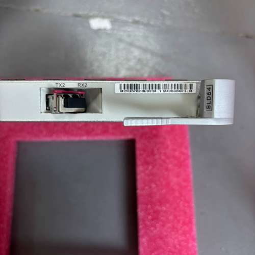 {议价}SSND0SLD6402  S-64