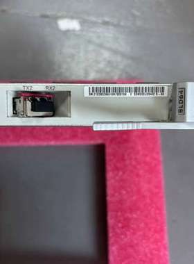 {议价}SSND0SLD6402  S-64