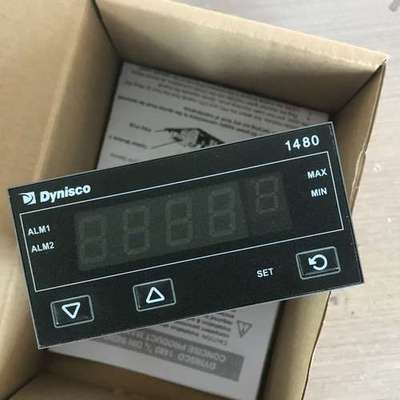 {议价}美国DYNISCO温控器14804100 14804101全