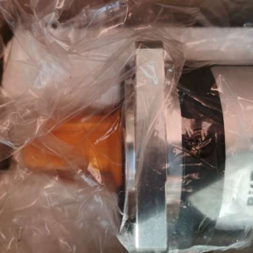 {议价}正品BitPass电机HTF60-020-MHMD0