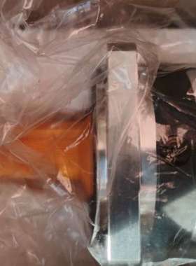 {议价}正品BitPass电机HTF60-020-MHMD0