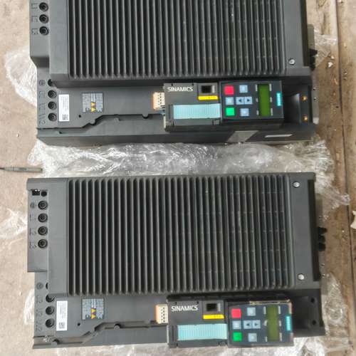 {议价}PM240-2  55KW变频器