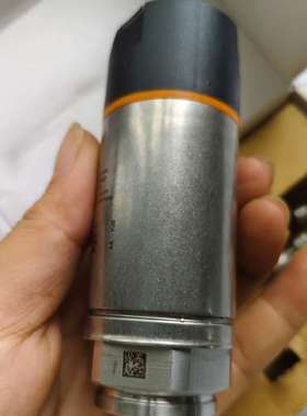 {议价}PE2094  油压开关7.5 MPa一个,功能