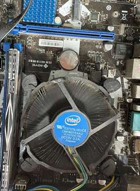 {议价}梅捷 狂龙H311M-VH M.2