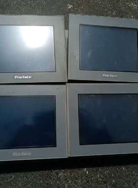 {议价}AST3301-B1-D24普洛菲斯触摸屏35802