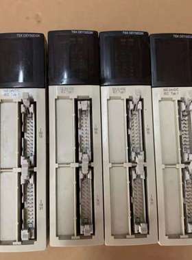 {议价}PLC，TSXDEY32D2K，TSXP57202，T