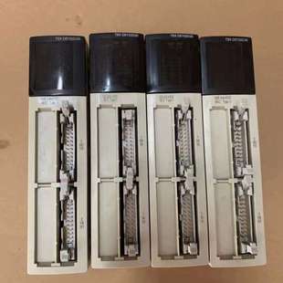 TSXP57202 {议价}PLC TSXDEY32D2K