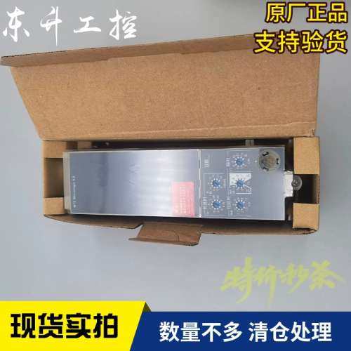 {议价}Schneider Electric/