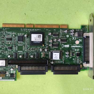 {议价} adapte 29160N ASC-29160 1