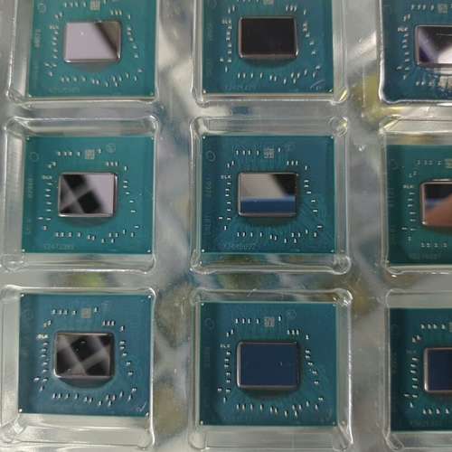 {议价}找 SRK03 SRKSD  SRFG1