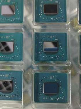 {议价}找 SRK03 SRKSD  SRFG1