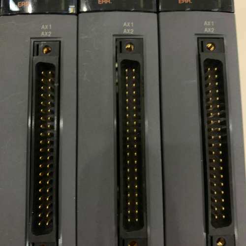 {议价}QD75P2N定位模块 QD75P2N定位模块 成色