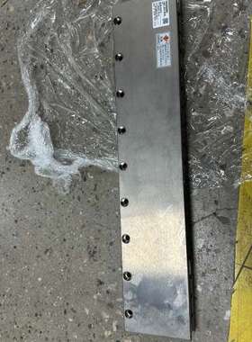 {议价}安川驱动SGLGM-60405C