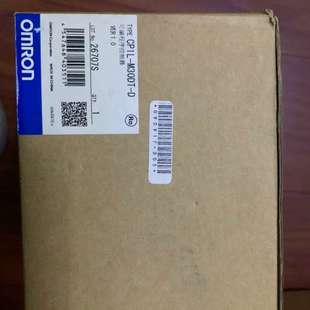 M30DT CP1L PLC {议价}