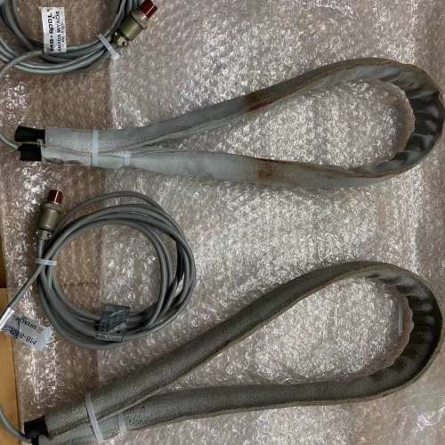 {议价}米亚基MB-800L，测流线圈