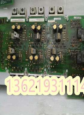 {议价}，A5E36717812，实物图FS300R12KE3