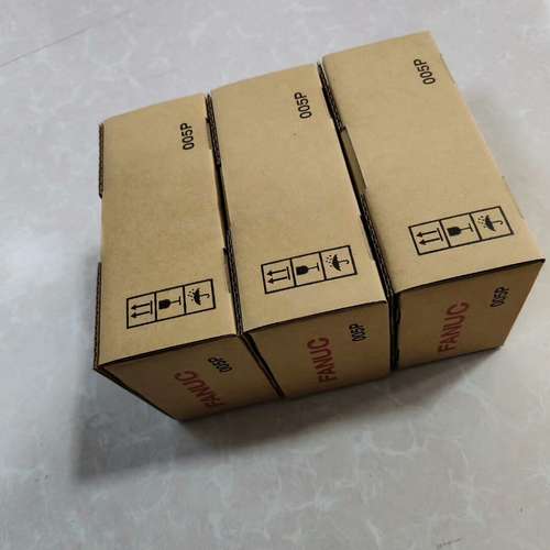 {议价}IC200CBL001 1600