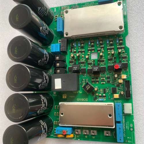 {议价}丹佛斯变频器电源板电源驱动板