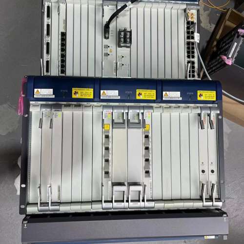 {议价}OSN3500 配置可选