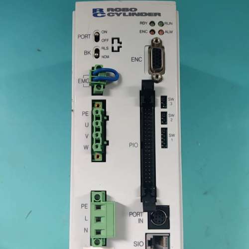 {议价}RCBO CYLINDER IAI驱动器