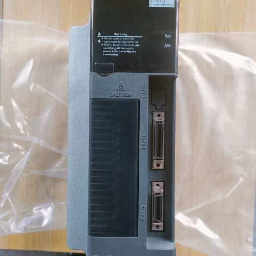 {议价}德欧伺服驱动器MG-1000C20LWW