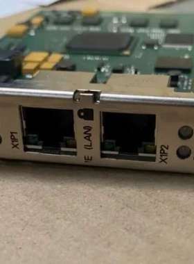 {议价}6GK1162-8AA00和6GK11628AA00通