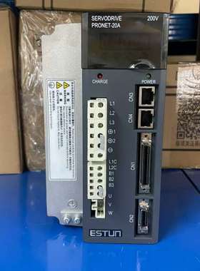 {议价}PRONET-04AMG，PRONET-04AMA，PRON