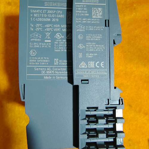 {议价}510-1DJ00-0XB0，实物拍摄，正品，已测