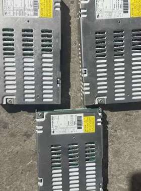 {议价}SHINDENGEN FYX131/62P-BDDd电源模块