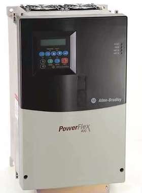 {议价}20BD052A0AYNAEC0