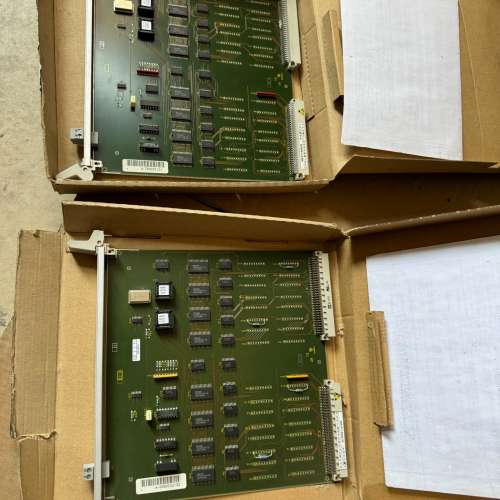 {议价}#PLC，MM4系列6DD1611-0AG0,2